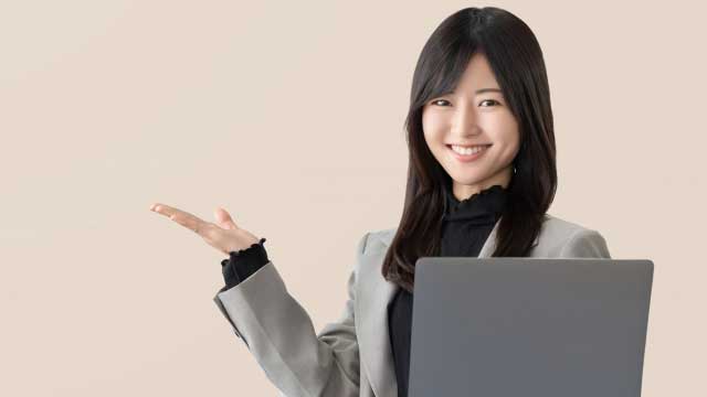 イメージ画像
